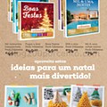 Antevisão Folheto NOTE Natal 2020 p11.jpg